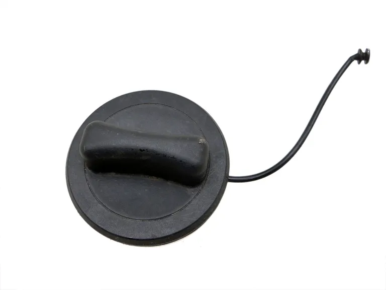 border hot -selling fuel tank cover: A22214700605 A2214700705 online border hot -selling fuel tank cover: A22214700605 A2214700705 online