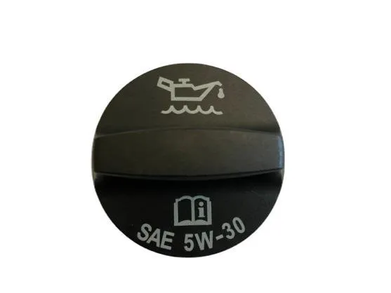 border hot -selling fuel tank cover ATS CTS ELR XT5 XTS 12662196 24103932 online border hot -selling fuel tank cover ATS CTS ELR XT5 XTS 12662196 24103932 online