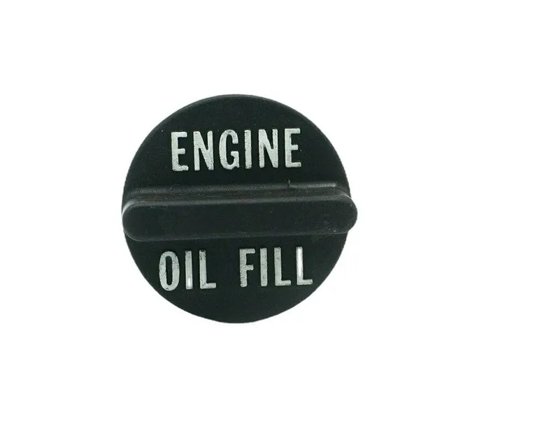 border hot -selling fuel tank cover Cummins engine 6BTA5.9 3914136 4962608 online border hot -selling fuel tank cover Cummins engine 6BTA5.9 3914136 4962608 online