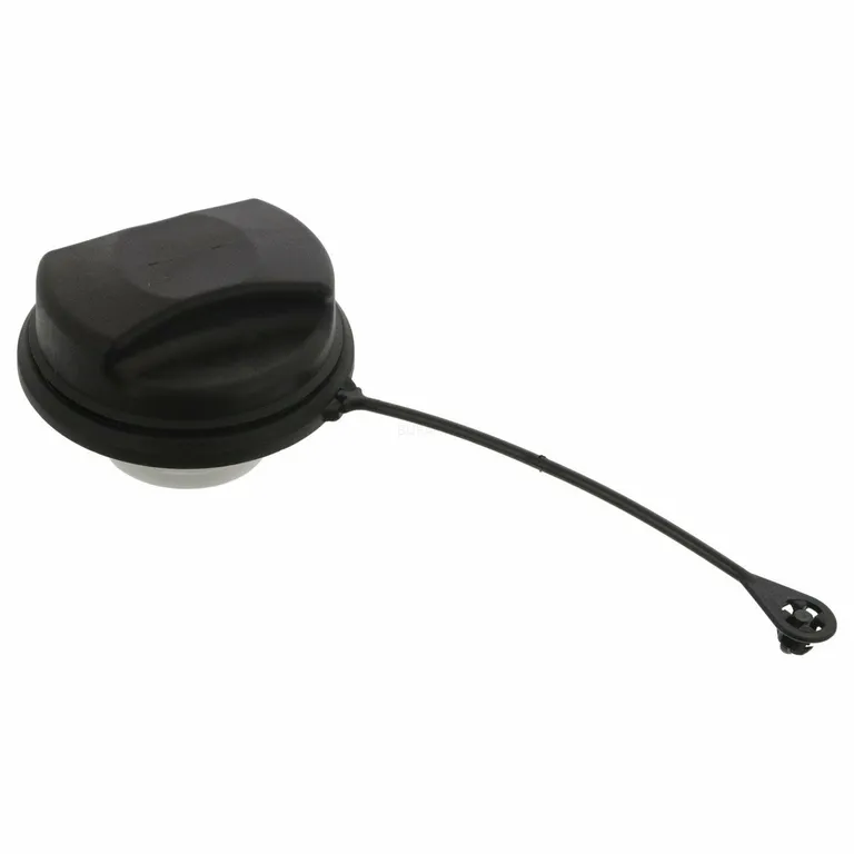 border hot -selling fuel tank cover Ferland Saiou oil tank cover 23856776 online border hot -selling fuel tank cover Ferland Saiou oil tank cover 23856776 online