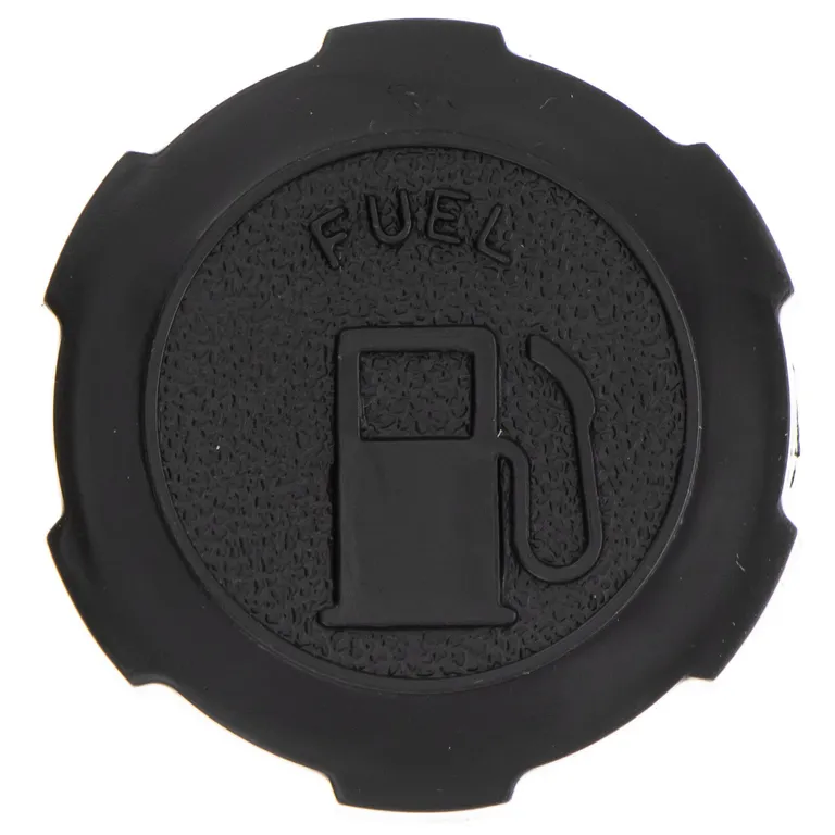 border hot -selling fuel tank cover GM for Buick Excelle 9045036 online border hot -selling fuel tank cover GM for Buick Excelle 9045036 online