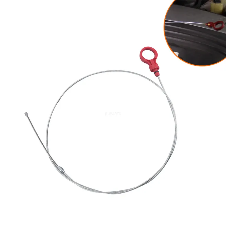 border hot -selling gearbox oil ruler measurement ruler 917327 for Chrysler 8863B 9336a online border hot -selling gearbox oil ruler measurement ruler 917327 for Chrysler 8863B 9336a online