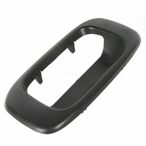 border hot -selling hand 15997911 online border hot -selling hand 15997911 online