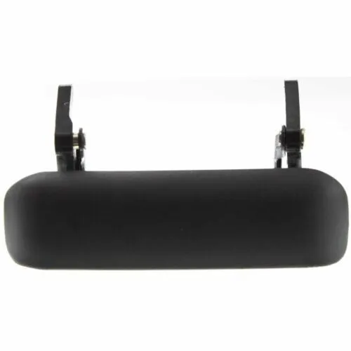 border hot -selling hand 1L5Z9943400AAA online border hot -selling hand 1L5Z9943400AAA online