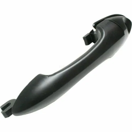 border hot -selling hand 31G837206 31G837206A online border hot -selling hand 31G837206 31G837206A online