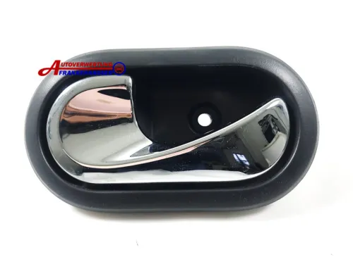 border hot -selling hand 8200733847 8200733848 online border hot -selling hand 8200733847 8200733848 online