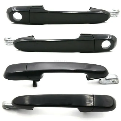 border hot -selling hand 96468254 96468293 96468268 online border hot -selling hand 96468254 96468293 96468268 online