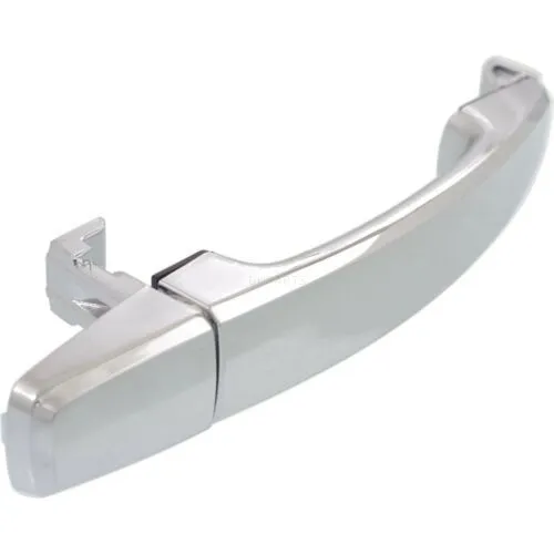border hot -selling hand 96468266 online border hot -selling hand 96468266 online