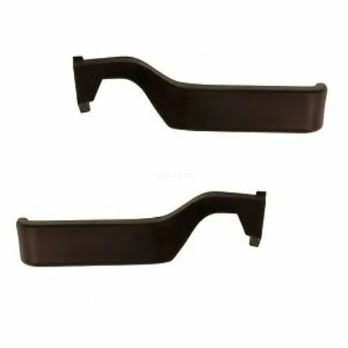 border hot -selling hand -selling hand E7TZ1522601A E7TZ1522600A online border hot -selling hand -selling hand E7TZ1522601A E7TZ1522600A online