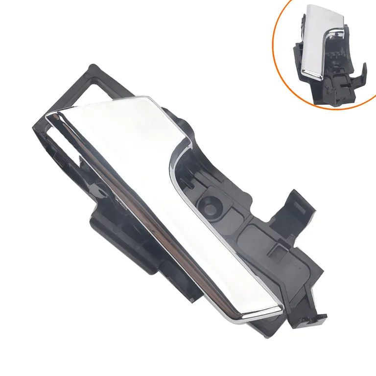 border hot -selling left car door inside 96462709 for Chevrolet GM1352174 online border hot -selling left car door inside 96462709 for Chevrolet GM1352174 online