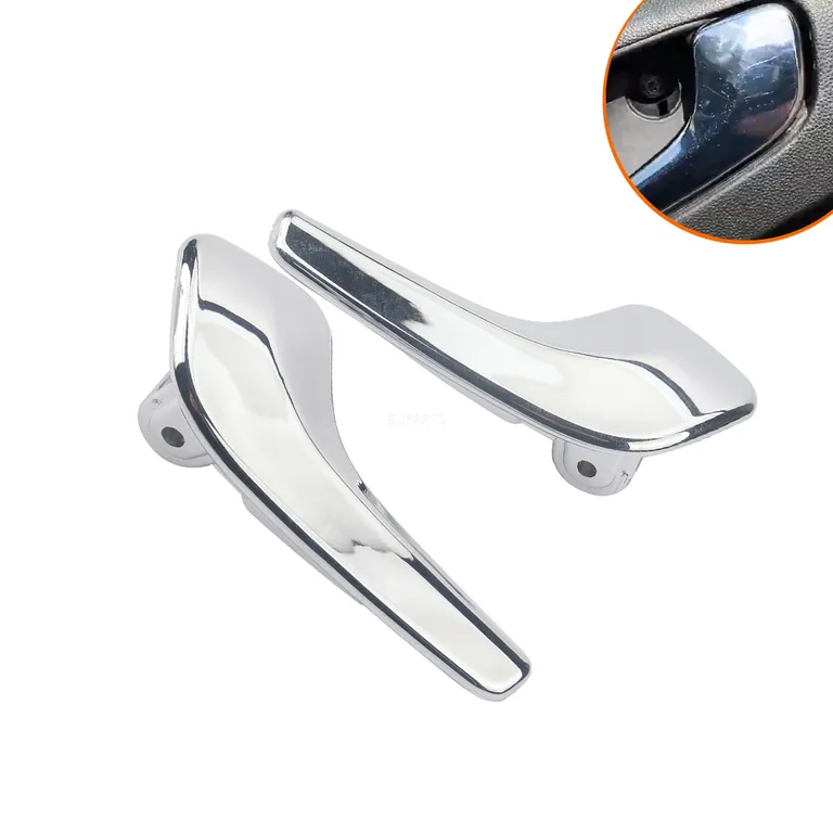 border hot -selling pair of car inner door tapers 13297813 for Walkerhore 13297814 online border hot -selling pair of car inner door tapers 13297813 for Walkerhore 13297814 online