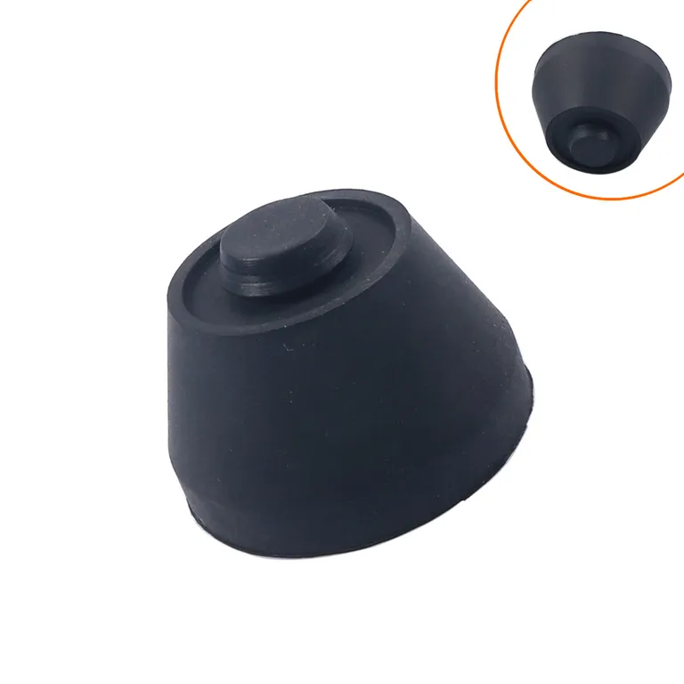 border hot -selling rear door switch dust cover rubber dust cover 91169400 for Obress online border hot -selling rear door switch dust cover rubber dust cover 91169400 for Obress online