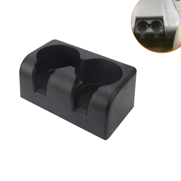 border hot -selling rear seat beverage rack 89039574 for Chevrolet 89039575 19121876 online border hot -selling rear seat beverage rack 89039574 for Chevrolet 89039575 19121876 online