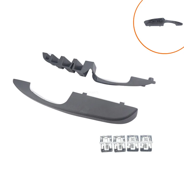 border hot -selling right inner handle ofright car 25750067 for Chevrolet GMC 25750066 online border hot -selling right inner handle ofright car 25750067 for Chevrolet GMC 25750066 online