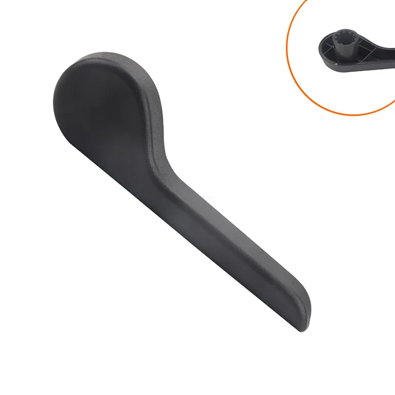border hot -selling right seat adjustment handle handle and pull handle 15232598 for Chevrolet online border hot -selling right seat adjustment handle handle and pull handle 15232598 for Chevrolet online