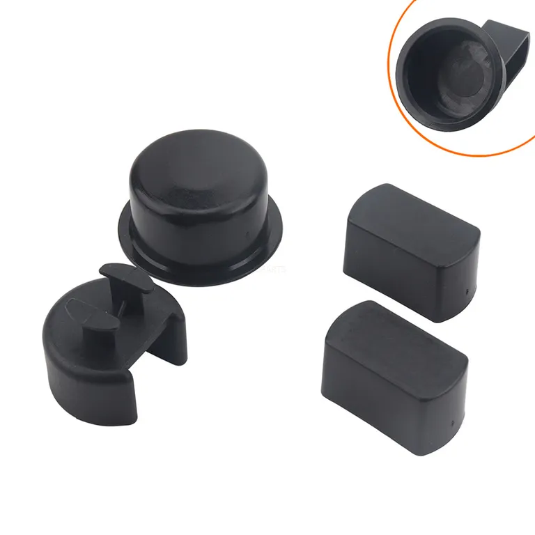 border hot-selling car tailgate hinge hub lining kit E7TZ-99430B22-A for Dodge online border hot-selling car tailgate hinge hub lining kit E7TZ-99430B22-A for Dodge online
