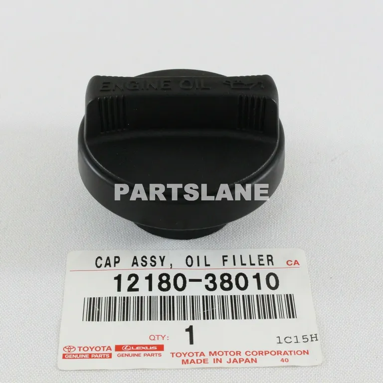border hot-selling fuel tank cover 12180-38010 12180-0H031 online border hot-selling fuel tank cover 12180-38010 12180-0H031 online