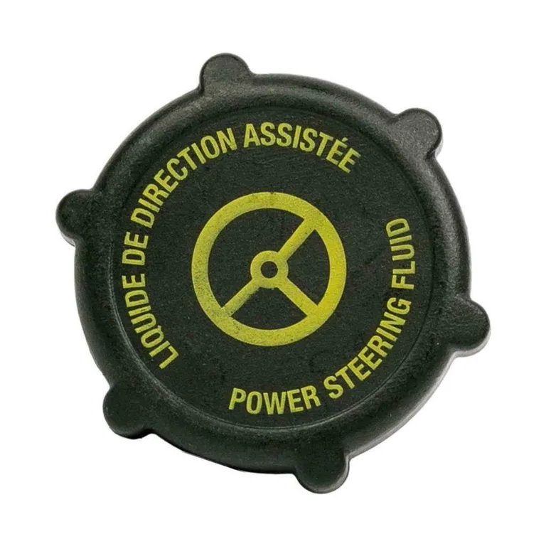 border hot-selling fuel tank cover 1341300, 97bg-3A006-BA, 97bg 3A006b an, online border hot-selling fuel tank cover 1341300, 97bg-3A006-BA, 97bg 3A006b an, online