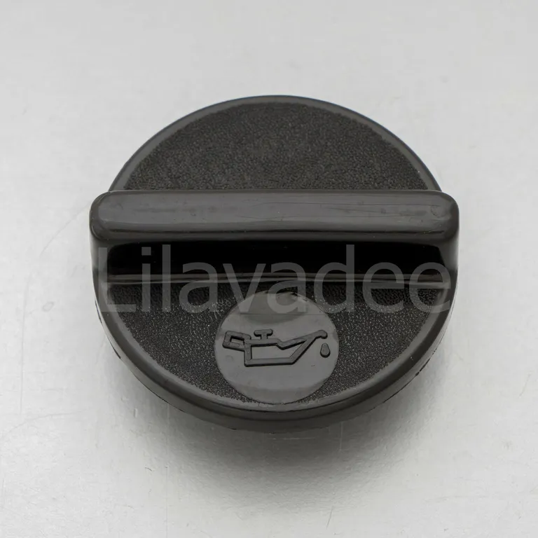 border hot-selling fuel tank cover 15255-40F01 1525540F01 online