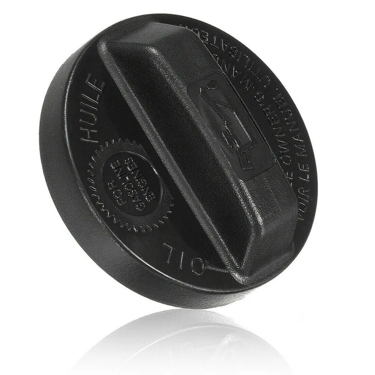 border hot-selling fuel tank cover 15610-P5G-000 15610-Raa-A01 online border hot-selling fuel tank cover 15610-P5G-000 15610-Raa-A01 online