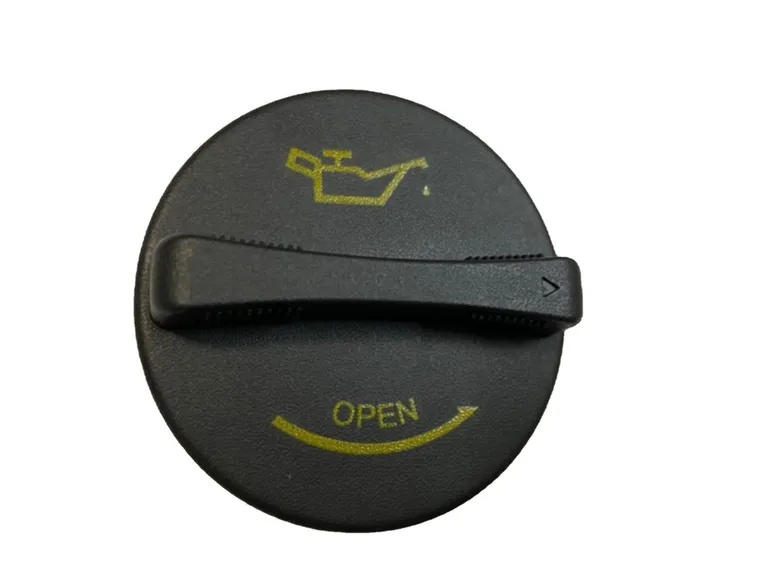 border hot-selling fuel tank cover 26510-26600 2651026600 online border hot-selling fuel tank cover 26510-26600 2651026600 online