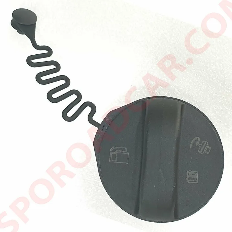 border hot-selling fuel tank Gailan Park 2010-2015 94564508 online border hot-selling fuel tank Gailan Park 2010-2015 94564508 online