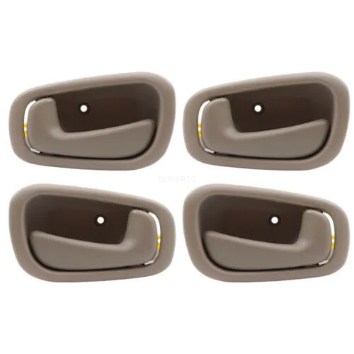 border hot-selling hand 69206-02050 online border hot-selling hand 69206-02050 online