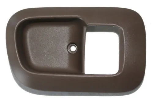 border hot-selling hand 69277-33021 69278-33021 69278-33020 69277-33020 online border hot-selling hand 69277-33021 69278-33021 69278-33020 69277-33020 online
