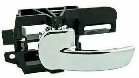 border hot-selling hand 80670-JD000 80671-JD000 online border hot-selling hand 80670-JD000 80671-JD000 online
