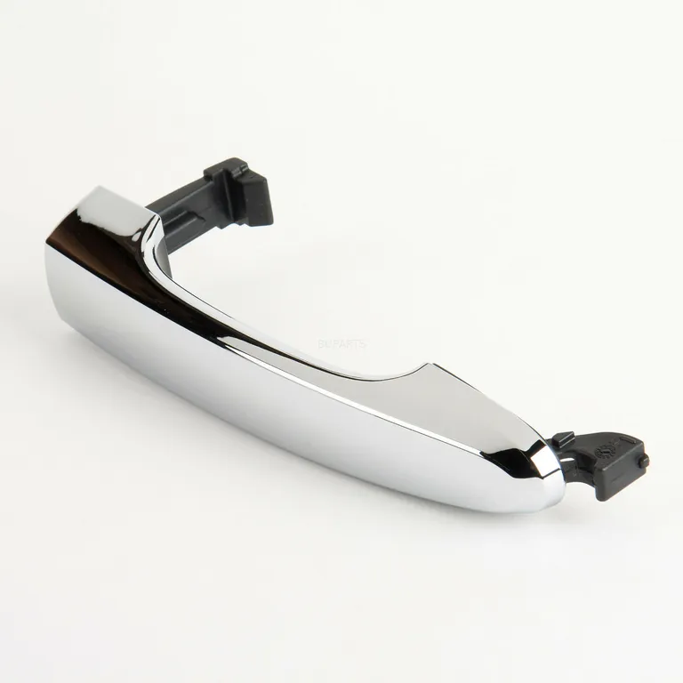 border hot-selling hand 82651-2H010 82651-2H000 online border hot-selling hand 82651-2H010 82651-2H000 online