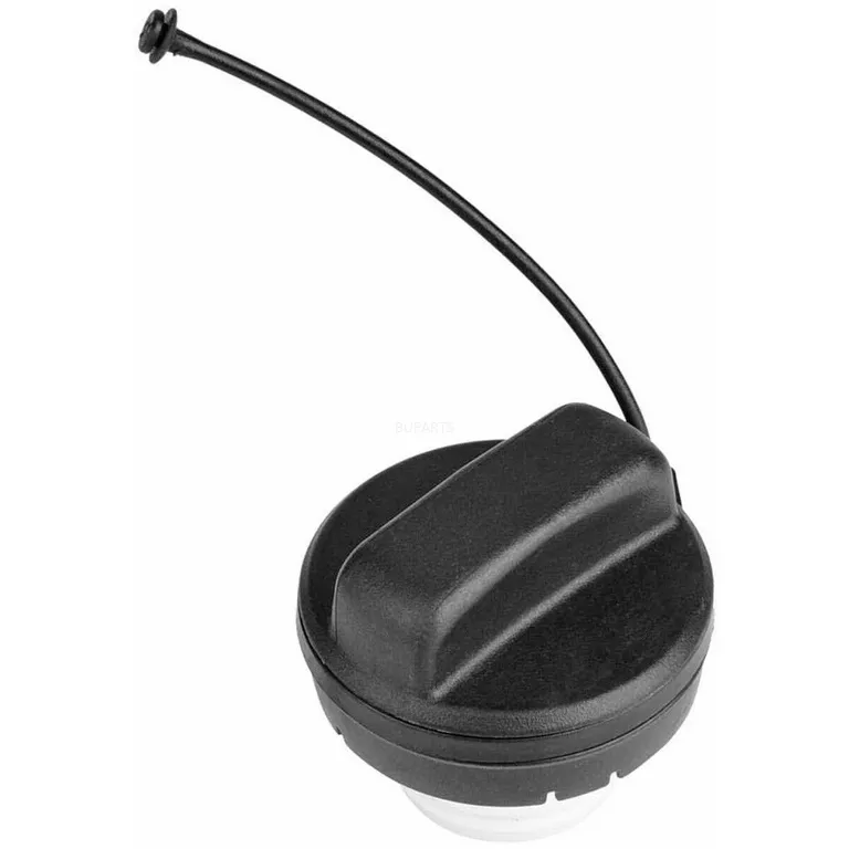 border hot-selling oil tank covering old Accord College 17670-SJA-013 17670SJA013 online border hot-selling oil tank covering old Accord College 17670-SJA-013 17670SJA013 online