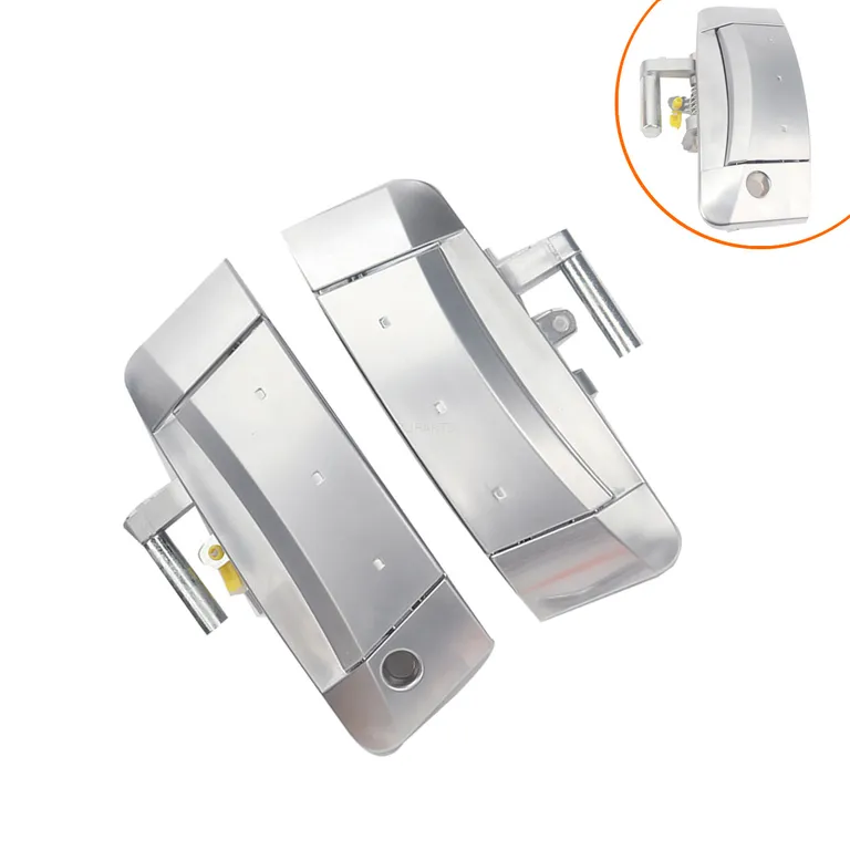 border hot-selling pair of pair of car-loading doors 80607-CD41E 80606-CD01E for Nissan online border hot-selling pair of pair of car-loading doors 80607-CD41E 80606-CD01E for Nissan online
