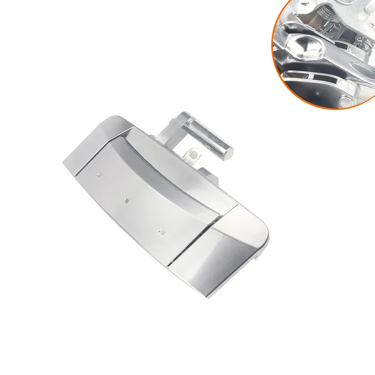 border hot-selling right door outsidedoor 80606-CD01Efor Nissan 80606CD01D online border hot-selling right door outsidedoor 80606-CD01Efor Nissan 80606CD01D online