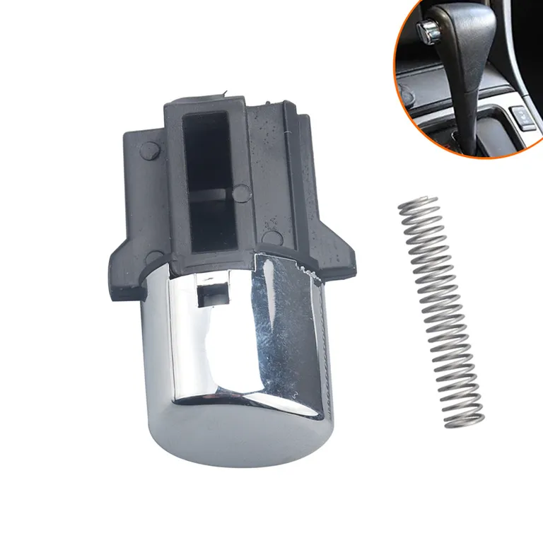 border hot-selling shifting handle and button kit repair kit 54133-SDA-A01 for Honda online border hot-selling shifting handle and button kit repair kit 54133-SDA-A01 for Honda online
