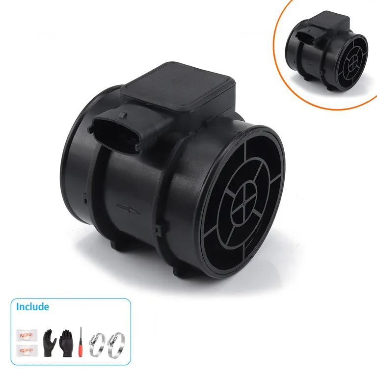 border hot-selling-air traffic sensor for Walker/Haur/Ob just 5WK9606 5WK9641 online border hot-selling-air traffic sensor for Walker/Haur/Ob just 5WK9606 5WK9641 online