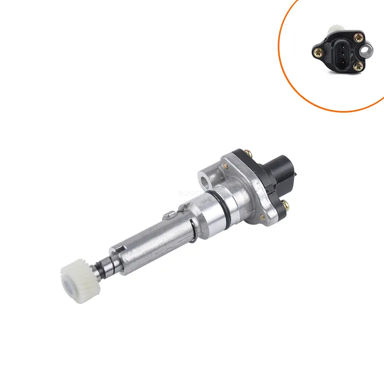 border hot-selling-speed sensor-foryota Corolla OE: 83181-12040 online border hot-selling-speed sensor-foryota Corolla OE: 83181-12040 online