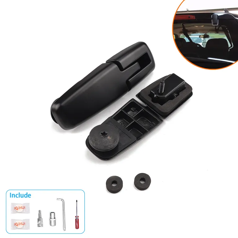 border hot-selling-windshield card door hinge hinge hinge for Ford YL8Z78420A68ba online border hot-selling-windshield card door hinge hinge hinge for Ford YL8Z78420A68ba online