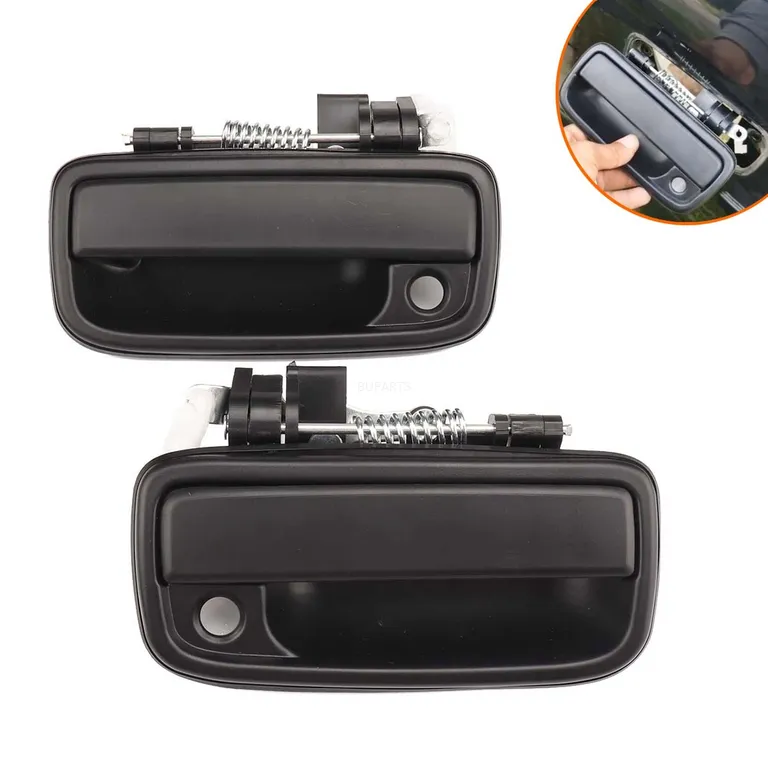 border hot-sell-the door handle ofdoor handle door handle: Toyota/hilux/tacoma online border hot-sell-the door handle ofdoor handle door handle: Toyota/hilux/tacoma online