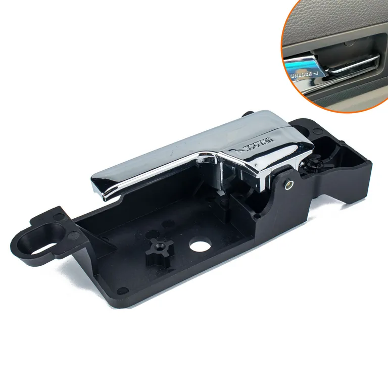 border -Left Holder Gate Inner Pulling Hand for and Yu Ford-OEE: 6E5Z5422601B online border -Left Holder Gate Inner Pulling Hand for and Yu Ford-OEE: 6E5Z5422601B online