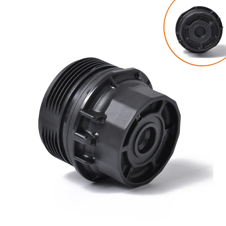 border oil filter cover-engine filter coverfor Toyota Carolla 15620-37010 online border oil filter cover-engine filter coverfor Toyota Carolla 15620-37010 online