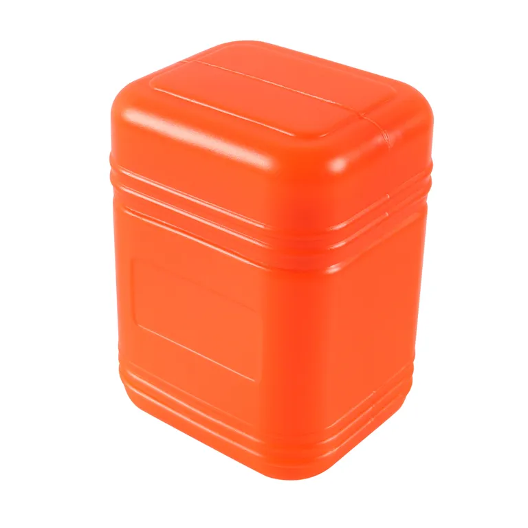 border outdoor furnace head mini -split wind -proof furnace camping portable furnace head wild camp gas stove without ignition online border outdoor furnace head mini -split wind -proof furnace camping portable furnace head wild camp gas stove without ignition online