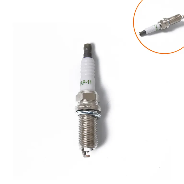 border platinum spark plug 22401-8H515, LFR5A11 for Nissan Toyota Emisoni Dodge online border platinum spark plug 22401-8H515, LFR5A11 for Nissan Toyota Emisoni Dodge online