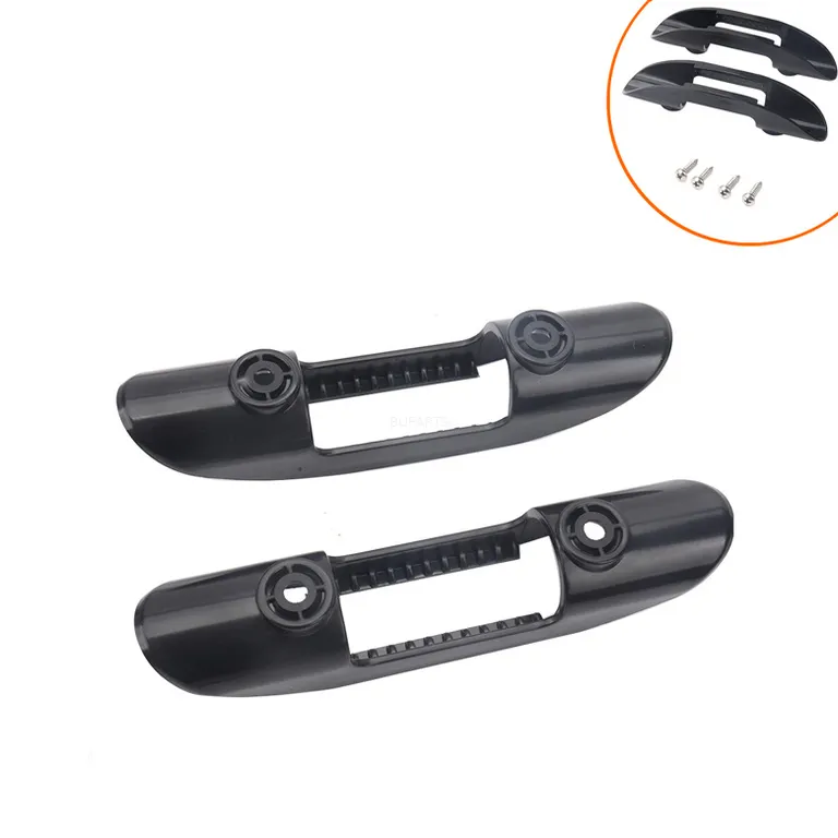 border premium kayak canoe surfing accessories fixed buckle buckle paddle fixed carrier buckle online border premium kayak canoe surfing accessories fixed buckle buckle paddle fixed carrier buckle online