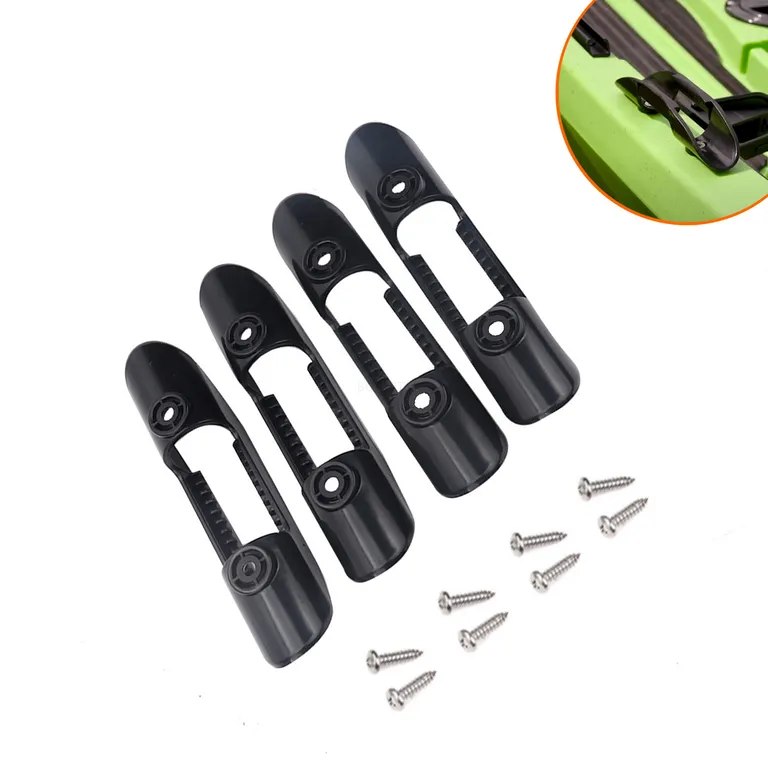 border premium kayak canoeing paddle fixed buckle plastic paddle carbide buckle with online border premium kayak canoeing paddle fixed buckle plastic paddle carbide buckle with online