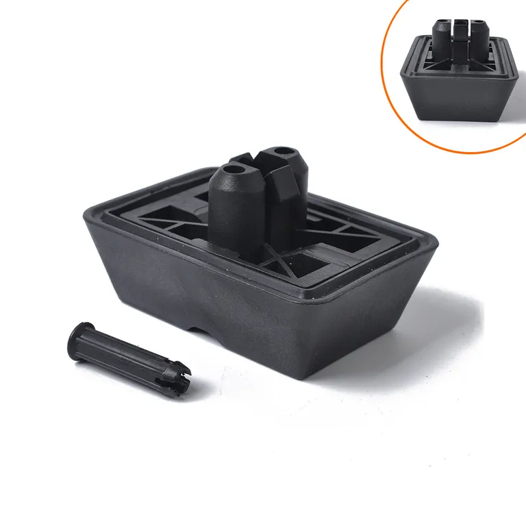 border premium products arefor BMW 357 series jack jack glue car a thousand pounds of rubber pads 51718268885 online border premium products arefor BMW 357 series jack jack glue car a thousand pounds of rubber pads 51718268885 online