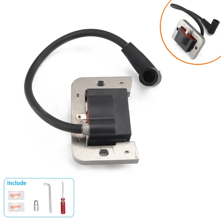 border recommendation-ignition coil high-voltage package-lawn high-voltage package-OEE: 2458445-S-for Kohler online border recommendation-ignition coil high-voltage package-lawn high-voltage package-OEE: 2458445-S-for Kohler online
