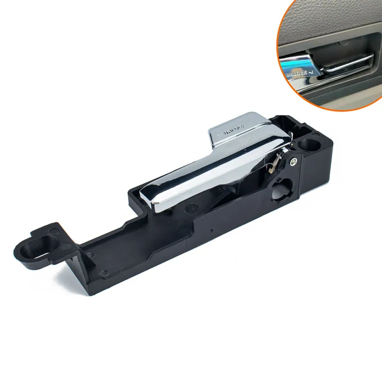 border -Right front door inner pull hand for Ford-OEE: 6E5Z5422600AA online border -Right front door inner pull hand for Ford-OEE: 6E5Z5422600AA online
