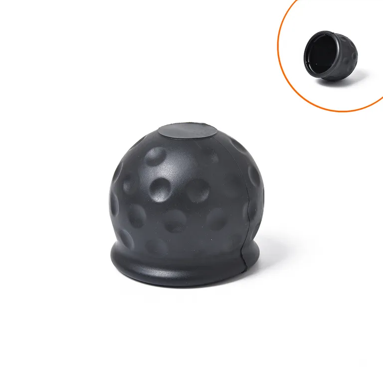 border RV trailer accessories-GM 50mm automatic traction lever ball cap trailer protection cap (soft glue) online border RV trailer accessories-GM 50mm automatic traction lever ball cap trailer protection cap (soft glue) online