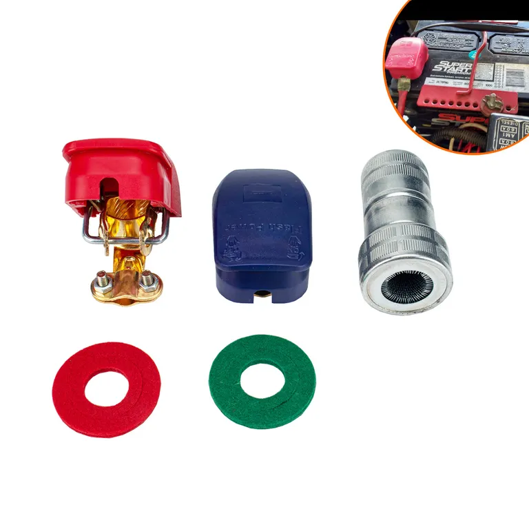 border selling a pair of universal cars quickly liftedconnector battery terminal pure copper battery pile head online border selling a pair of universal cars quickly liftedconnector battery terminal pure copper battery pile head online