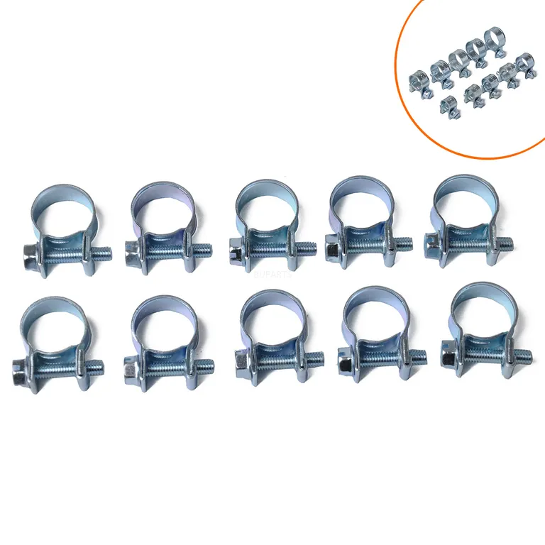 border set 10-100 only installs mini card hoop 7-18mm/fuel pipe hose folder/air water pipe clip online border set 10-100 only installs mini card hoop 7-18mm/fuel pipe hose folder/air water pipe clip online
